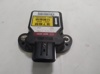 Sensor de aceleração transversal (ESP) GS1E437Y1 MAZDA