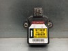 Sensor de aceleração transversal (ESP) GS1E437Y1 MAZDA