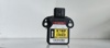 Sensor de aceleração transversal (ESP) GS1E437Y1 MAZDA