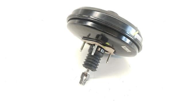 GS1E43800 MAZDA Усилитель тормозов купить в Житомир