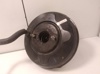 Reforçador dos freios a vácuo GS1E43800 MAZDA