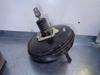 Reforçador dos freios a vácuo GS1E43800 MAZDA