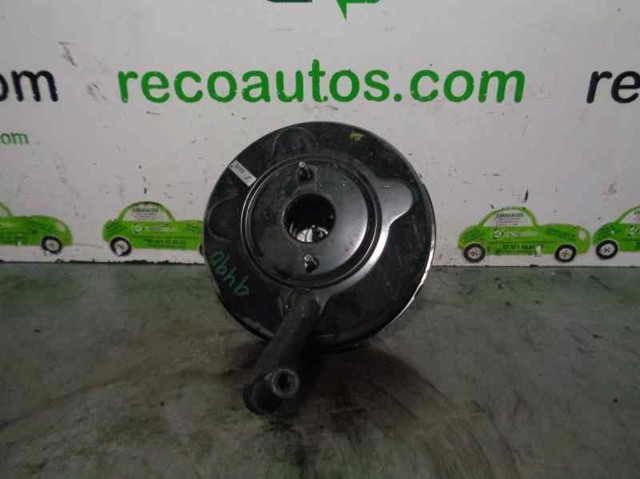 Reforçador dos freios a vácuo GS1E43800 Mazda