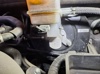Reforçador dos freios a vácuo GS1E43800 MAZDA