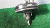 Reforçador dos freios a vácuo GS1E43800 MAZDA