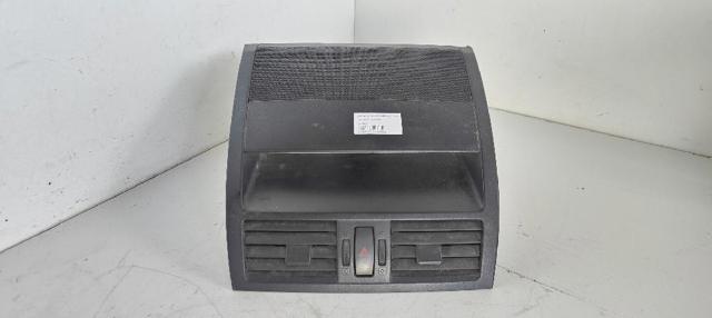 GS1E55311 MAZDA купить в Ужгород