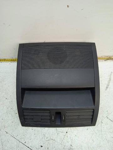 MAZDA GS1E55311 в наличии Тернополь