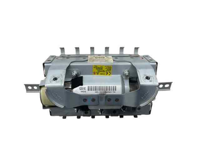 GS1E57K50A Подушка безопасности (AIRBAG) пассажирская купить Чернигов