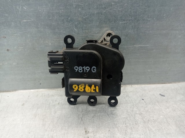 GS1E61A60 купить Сумы