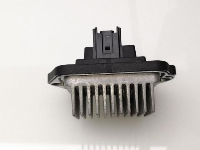 GS1E61B15 MAZDA купить в Запорожье