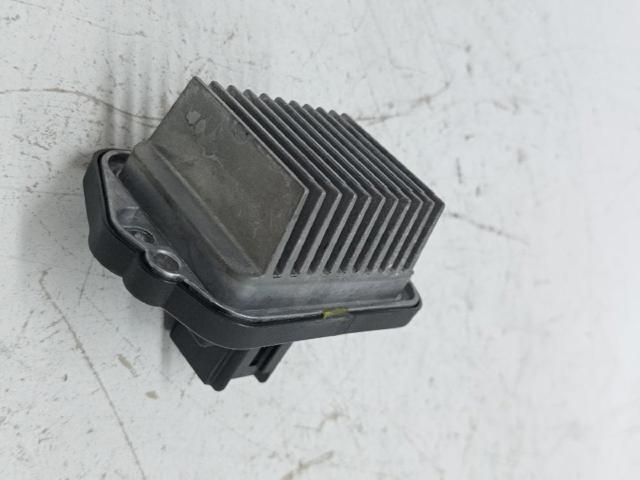 GS1E61B15 MAZDA купить в Черкассы