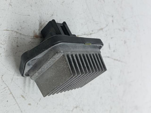 GS1E61B15 MAZDA купить в Николаев