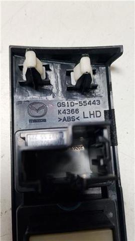 GS1E66170B купить Ужгород
