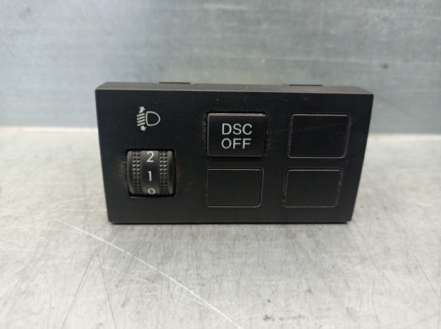 GS1E66170B купить Ужгород