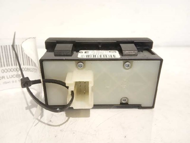 GS1E66170B MAZDA купить в Черкассы