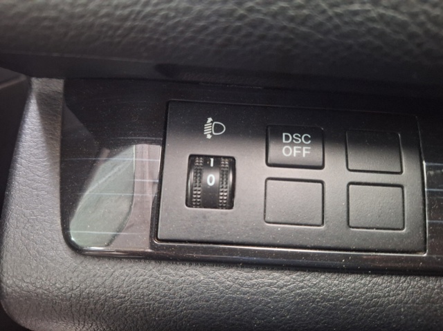 MAZDA GS1E66170B в наличии Ирпень