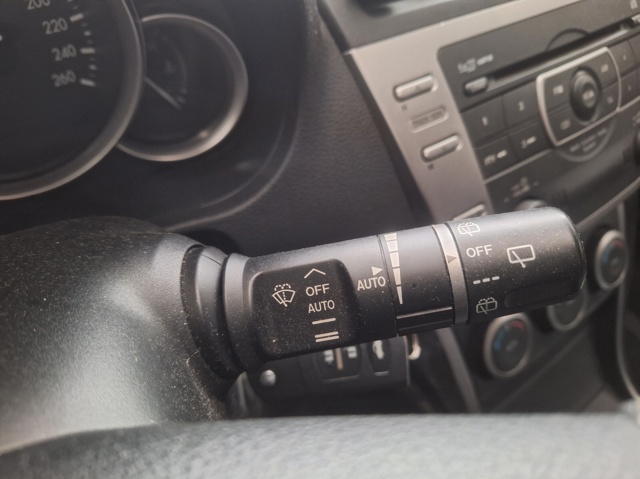GS1E66170B MAZDA купить в Украина