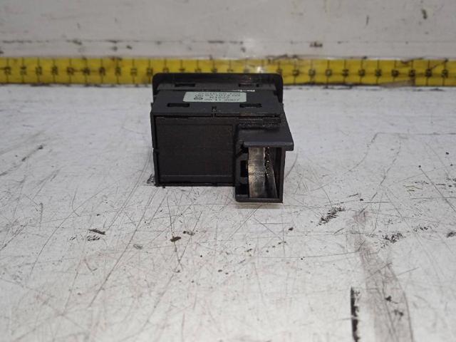 GS1E66420 купить Хмельницкий