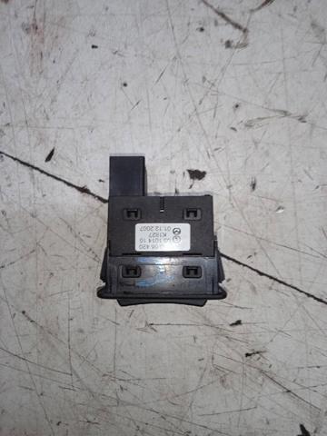 GS1E66420 MAZDA купить в Николаев