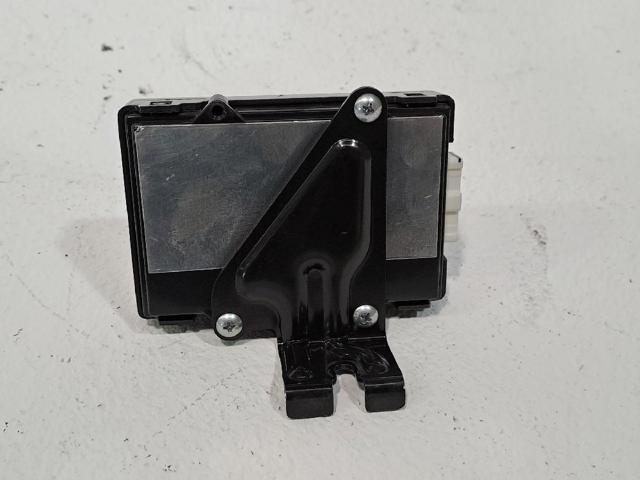 Unidade de conforto Mazda 6 GH