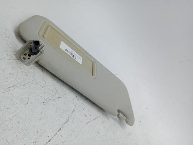 GS1E69270B75 MAZDA Солнцезащитный козырек купить в Харьков
