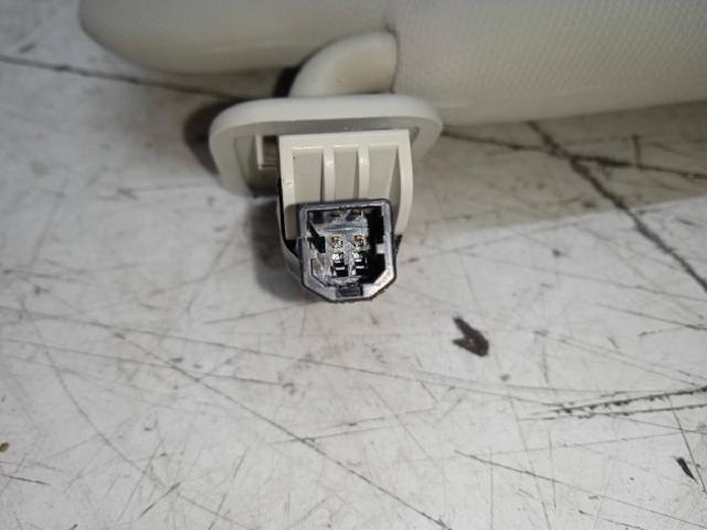 GS1E69270B75 MAZDA Солнцезащитный козырек купить в Полтава