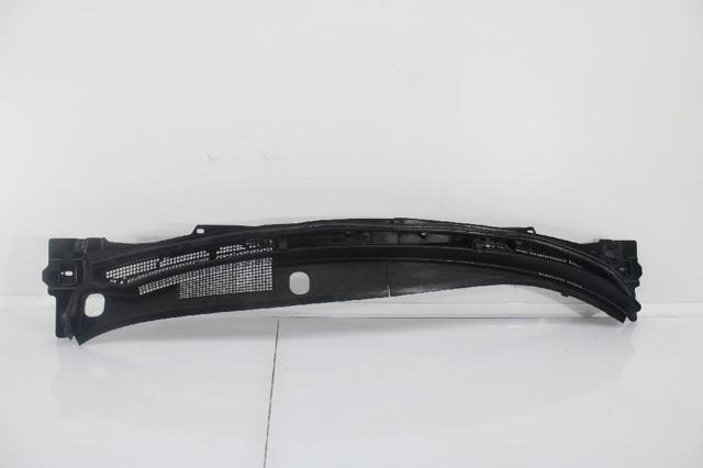 GS1F507S1 MAZDA купить в Житомир