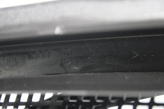 MAZDA GS1F507S1 в наличии Сумы