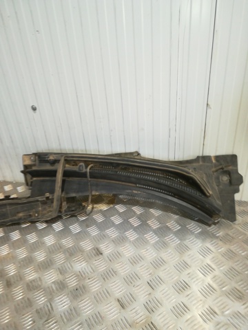 GS1F507S1 MAZDA купить в Чернигов