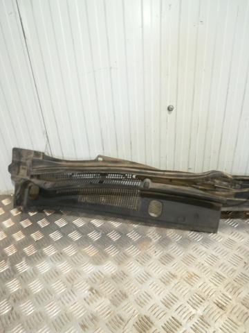 GS1F507S1 купить Харьков