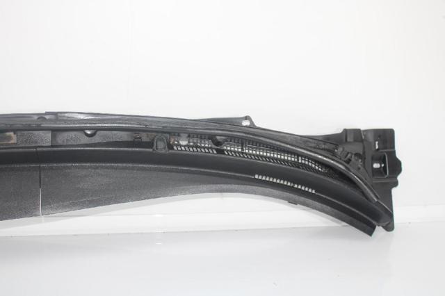 GS1F507S1 MAZDA купить в Ровно
