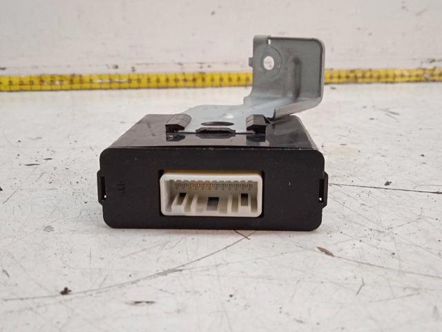 GS1F5102XD купить Тернополь