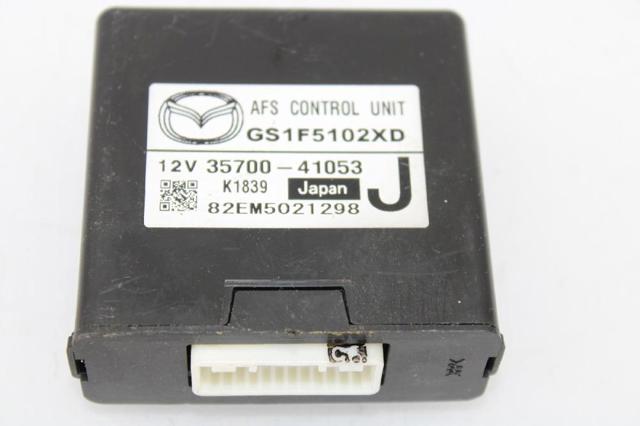 GS1F5102XD купить Чернигов
