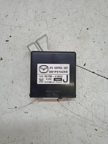 GS1F5102XD купить Одесса