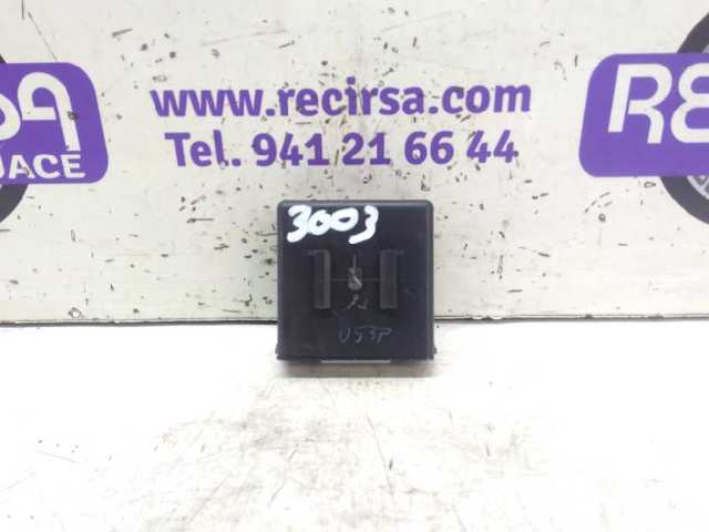 GS1F5102XE MAZDA купить в Полтава