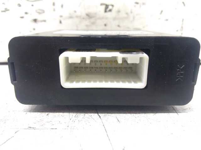 GS1F5102XE купить Винница