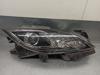 Luz direita GS1F510K0G MAZDA