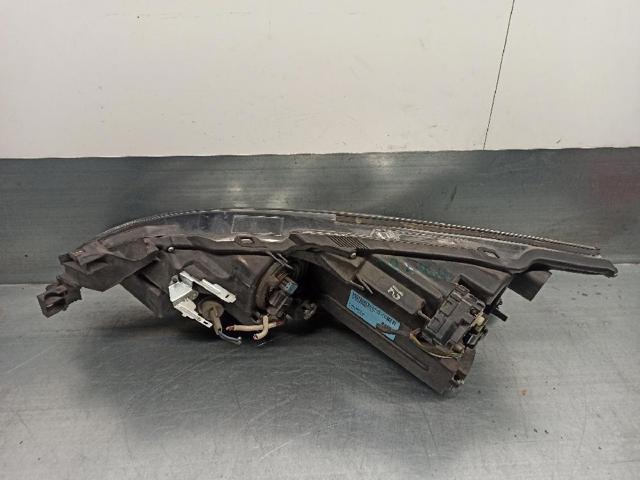 GS1F510K0G MAZDA Правая фара купить в Чернигов