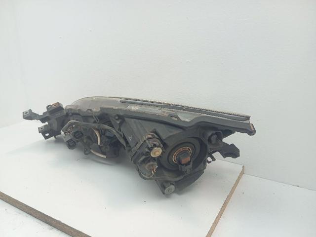 GS1F510K0G MAZDA Правая фара купить в Днепр