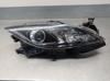 Luz direita GS1F510K0M MAZDA