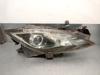 Luz direita GS1F510K0M MAZDA