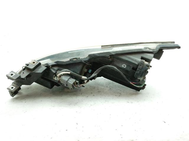 GS1F510L0L Левая фара купить Киев