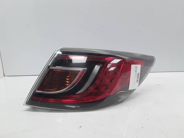 GS1F51150 MAZDA купить в Харьков