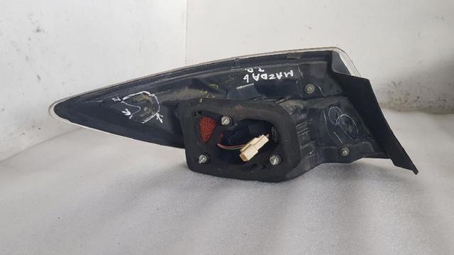 GS1F51150 MAZDA купить в Тернополь