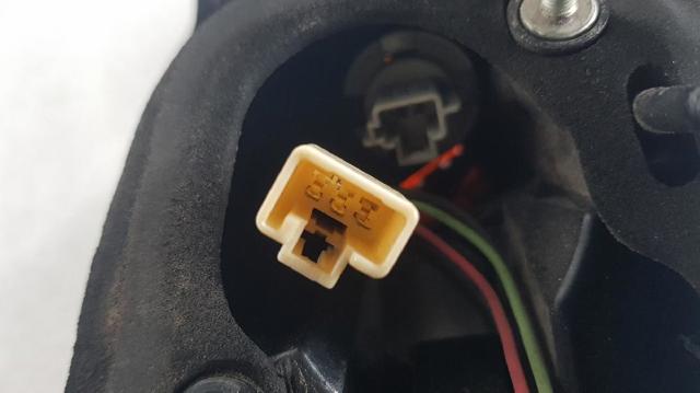 GS1F51150 MAZDA купить в Каменское