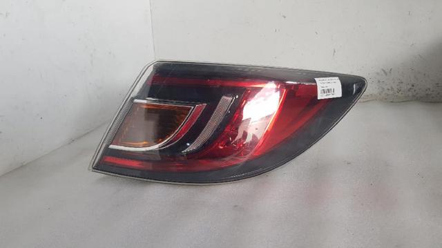 MAZDA GS1F51150 в наличии Львов