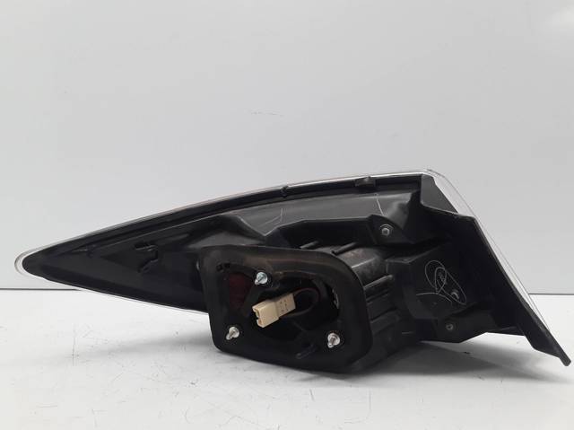 GS1F51150 MAZDA купить в Запорожье