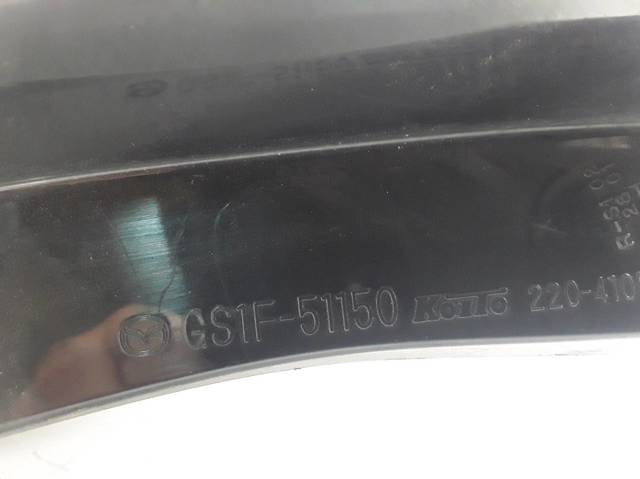 GS1F51150 купить Хмельницкий