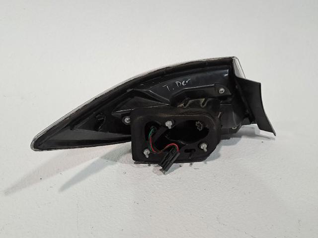 GS1F51150K Фонарь задний правый внешний купить Сумы