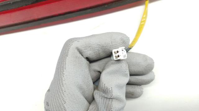 GS1F51580 купить Ужгород